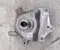 Hyundai 35200-07000 / 3520007000 i20 III (BC3, BI3) 2024 Pегулятор фаз газораспределения - Изображение 1