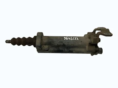 MAN Trucks 81307166110 TGL I 2015 Shift Cylinder - Image 1