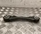 BMW 33326792539 1 (F20) 2018 Hinteren Querlenker - Bild 2