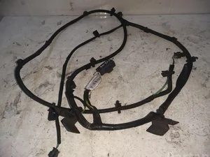 Volvo 30786387-005 / 30786387005 V60 2010 Wiązka przewodów