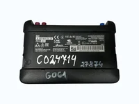 Mercedes-Benz Trucks A0078200426, A0088203926, A0078200526, A0088204026, A0088203826 ACTROS MP4 / MP5 2020 valdymo blokas TomTom