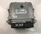 Volvo 31336983; 0281018414 / 31336983, 0281018414 V60 2013 Unidad de control del motor - Imagen 2