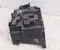 Citroën 9676054080 C3 III (SX) 2019 Battery tray - Image 3