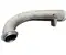 Gebrauchtes Original Mercedes-Benz Trucks A4710989907 ACTROS MP4 / MP5 2020 Ansaugschlauch - Bild 2
