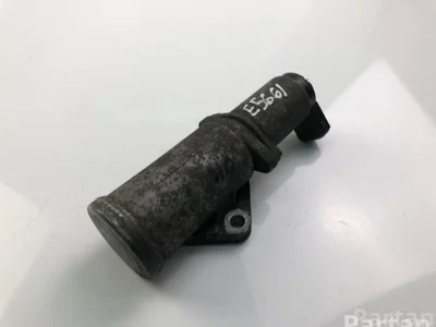 Renault 7700744614 MEGANE CC (EZ0/1_) 2012 Vanne - Image 1