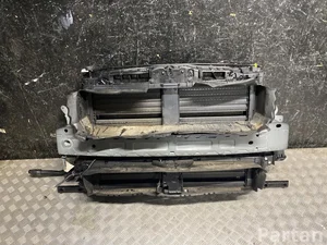 Ford LX6B-A16E146-A2, LX61-8005-AG, LX61-19710-AA, LX61-7A095-BC / LX6BA16E146A2, LX618005AG, LX6119710AA, LX617A095BC Kuga III 2025 Schloßträger