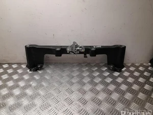 Ligier 7700821017, 1415416B JS 60 2022 Serrure de capot-moteur