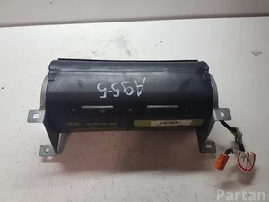 Audi 4D2880203RL A8 (4D2, 4D8) 2001 Airbag de passager
