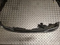 Mercedes-Benz A20588586 KLASA C (W205) 2019 Inny detal wykończeniowy