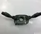 Volvo 31674103 XC90 I 2011 Bouton multifonction pour volant - Image 2