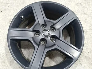 Land Rover L8B2-1007-BB / L8B21007BB Defender Station Wagon (L663) 2022 Alufelgen 5x120  R18 EJ 8.0 ET41.5