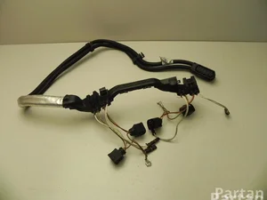 BMW 7649089 3 (F30, F80) 2014 Fils du compartiment moteur