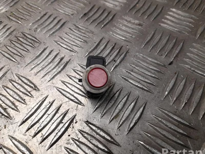 Hyundai 99310-N1000 / 99310N1000 Kona II 2024 Capteur-parctronic - Image 1