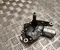 Mercedes-Benz A 447 906 19 00 / A4479061900 VITO komercinis (W447) 2023 Motor del limpiaparabrisas - Imagen 1