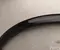 BMW 5177-8069285 / 51778069285 X5 (G05) 2018 Wheel arch trim moulding Left Front - Image 2