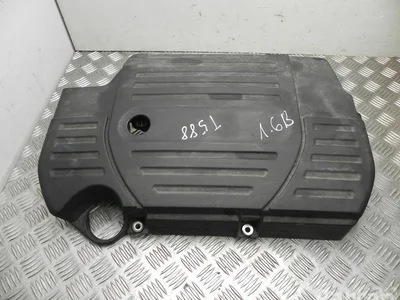 Suzuki 54L-A01 / 54LA01 SX4 (EY, GY) 2013 Boîtier de filtre à air - Image 1