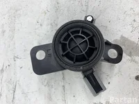 Gebrauchtes Original Hyundai 96310G2100 IONIQ (AE) 2021 Lautsprecher