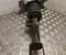 Gebrauchtes Original Tesla 1344361-01-D / 134436101D MODEL 3 2025 Federbein, komplett vorne rechts - Bild 3