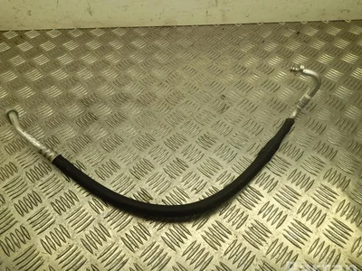 Opel 9851134680 Astra L Sports Tourer 2024 Climatisation, Tuyaux / Tubes - Image 1