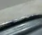 Mercedes-Benz A1674015200 GLS (X167) 2021 Llantas de aleación 5x112  R21 ET55 EJ 11 - Imagen 2