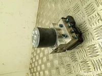 BMW 6876916, 6876913 5 Touring (F11) 2017 Control unit ABS Hydraulic