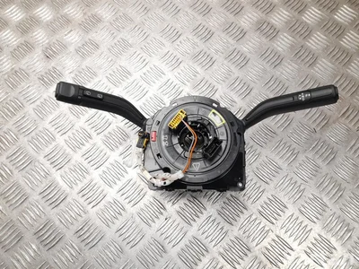 Mercedes-Benz 10139371-12, 12065112, 12195341-00 / 1013937112, 12065112, 1219534100 VITO Box (W447) 2025 Unidad de brazos de columnas de dirección/ interruptores - Imagen 1