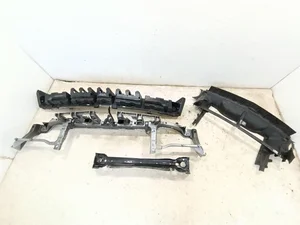 Dodge 05065240AGB, 68174972AA, 68170169AF, 93785Q CHALLENGER Coupe 2019 Support pour porte-cadenas