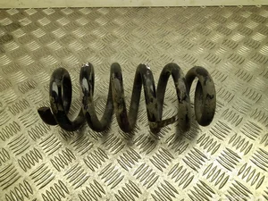 Polestar P8894804102 4 2025 Amortisseur Right Rear Left Rear