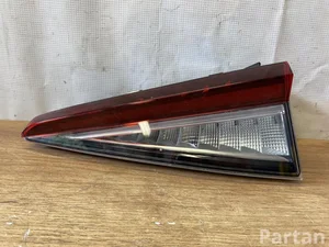 Škoda 5LJ945308A ELROQ (PYL) 2025 Taillight Right