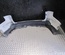 FORD FOCUS III Turnier 2014 Bumper Rear