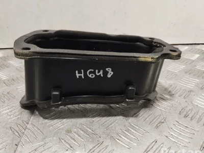 Maserati 080066400 GRAN TURISMO 2014 Prise d'air / Conduit d'air d'admission - Image 1