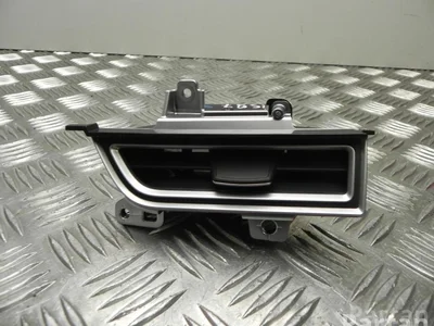 Tesla 1007825-00-C / 100782500C MODEL S 2015 Évent - Image 1