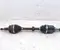Mazda GDD52560XA CX-3 (DK) 2018 Drive Shaft Left Front - Image 1