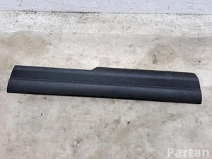 BMW 9175048 X3 (F25) 2011 placa del desgaste - panel de umbral