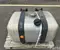Mercedes-Benz Trucks A9604701103, A9604701603, A9604702104, A9604704902, A9604704102, A9604707102, A9604700004 ANTOS 2015 Fuel tank 290L - Image 1