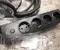BYD SC2EM-2126070F, 13771077-00 / SC2EM2126070F, 1377107700 SEALION 7 2026 Câble de charge du véhicule - Image 2