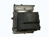 Scania 2646212, 2064884, 2646334, 2777255, 2639862, 2813923, 2874036, 2897175, 2950398, 2985057 R II 2018 Gearbox control unit TMS2