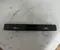 Volvo 31253018 XC70 II 2009 Handle, bootlid - Image 1