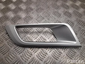 Ford EB3B-15A298-DB / EB3B15A298DB RANGER (TKE) 2018 Другая отделочная деталь