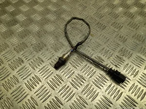 Škoda 059906262P SUPERB III Estate (3V5) 2020 Sonde lambda