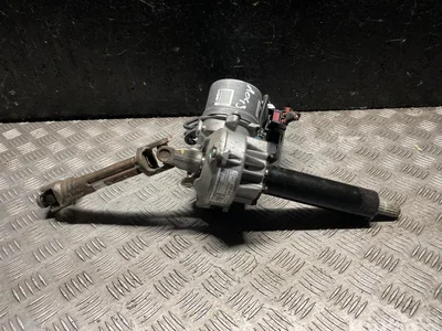 Škoda 6R2 909 144 R, 6R2 909 144 E, 6R2 423 510 BE / 6R2909144R, 6R2909144E, 6R2423510BE RAPID (NH3) 2015 Direction assistée moteur - Image 1