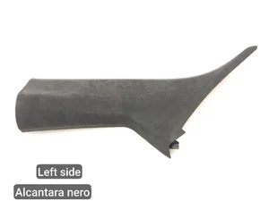 Maserati 670291492 MC 20 Cielo 2023 Garniture /moulage