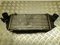 Hyundai 39300-84400 / 3930084400 i40 (VF) 2012 Refroidisseur d'air comprimé intermédiaire