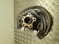 BMW 621654 3 (G20) 2020 Logement de roulement de roue Right Front