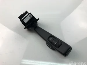 Volvo 31394001 XC60 2013 Kombischalter Lenkstockschalter