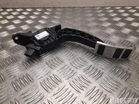 Ford USA LJ9C-9F836-CB / LJ9C9F836CB Mustang Mach-E 2022 Fahrpedal