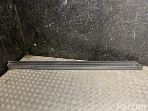 Hyundai 87754-BENA0 / 87754BENA0 Kona II 2025 Side member trim right side