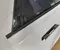 Land Rover RANGE ROVER VELAR (L560) 2017 Door Right Rear - Image 2