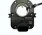 Scania 2089325, 1427269, 0486021021 R I 2015 Lenkwinkelsensor - Bild 3