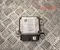Gebrauchtes Original Volkswagen 1EA 959 655 AA / 1EA959655AA Caddy V 2021 Airbagsteuergerät - Bild 1
